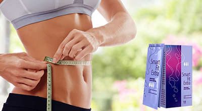 smart-fit-cocktail-dlya-pohudeniya